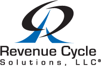 Revenue Cycle Solutions 5