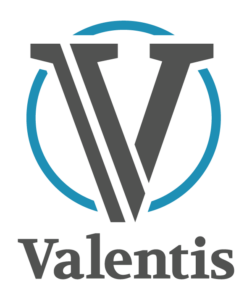 Valentis