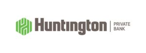 Huntington Private Bank Logo