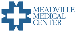 Meadville Medical Center logo