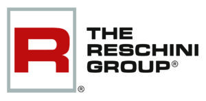 The Reschini Group