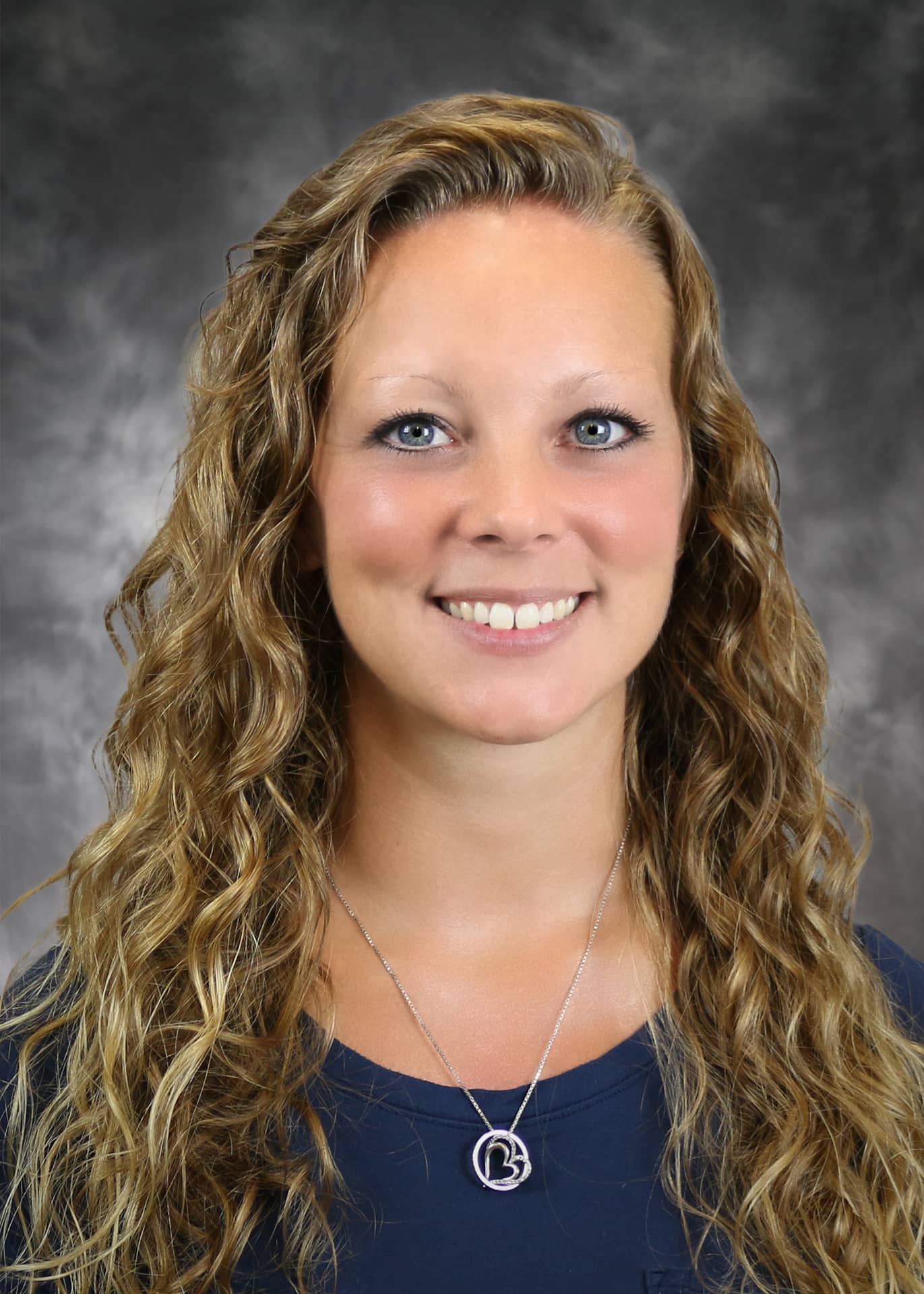 Titusville Area Hospital Welcomes Heather Hunter, AT-C, as New Athletic ...