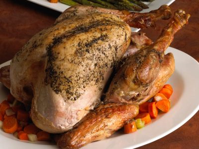 AHA_Moms-Roasted-Turkey-with-Butternut-Squash-and-Asparagus.jpg