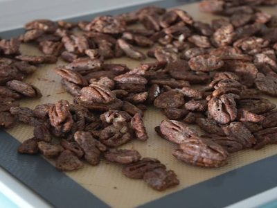 AHA_heart-healthy-pecans.jpg