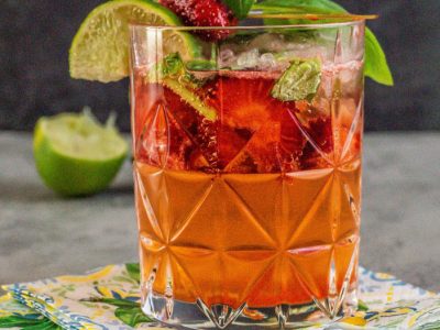 Strawberry-Basil-Smash-Drink.jpg